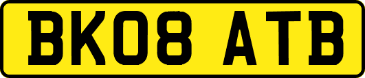 BK08ATB