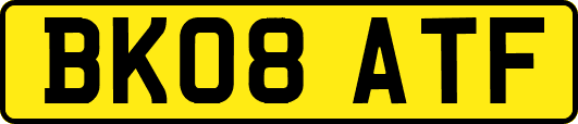 BK08ATF