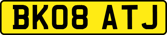 BK08ATJ