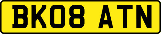 BK08ATN