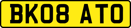 BK08ATO