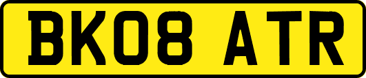 BK08ATR