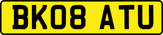 BK08ATU
