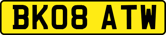 BK08ATW