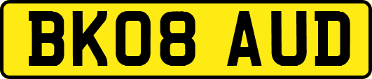 BK08AUD