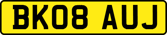 BK08AUJ