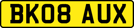 BK08AUX