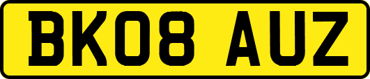 BK08AUZ