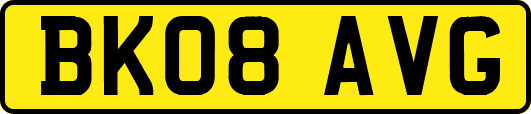 BK08AVG