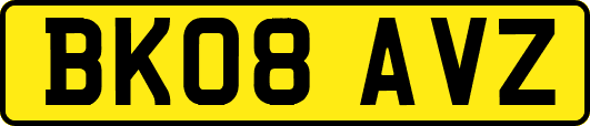 BK08AVZ
