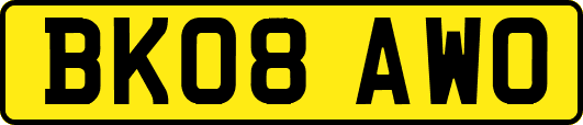 BK08AWO