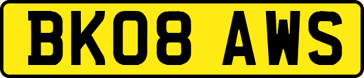 BK08AWS