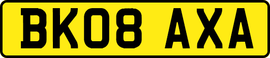 BK08AXA