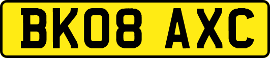 BK08AXC