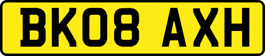 BK08AXH