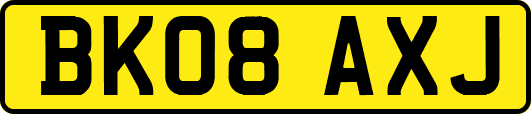 BK08AXJ
