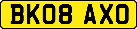 BK08AXO