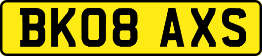 BK08AXS