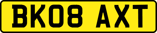 BK08AXT