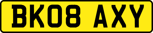 BK08AXY