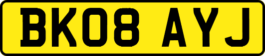 BK08AYJ