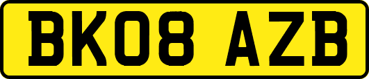 BK08AZB