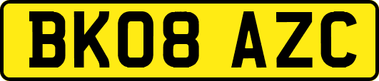 BK08AZC