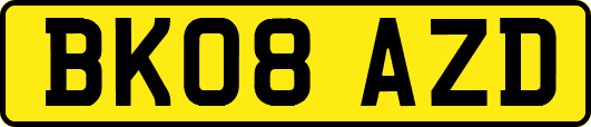 BK08AZD
