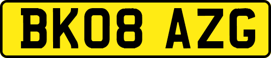BK08AZG