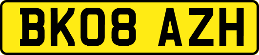 BK08AZH