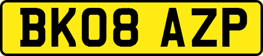 BK08AZP
