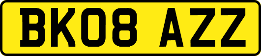 BK08AZZ