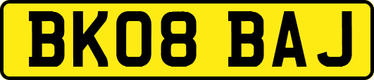 BK08BAJ