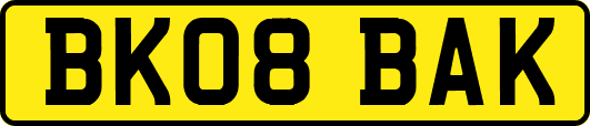 BK08BAK