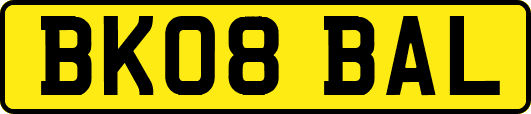 BK08BAL
