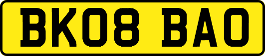 BK08BAO