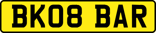BK08BAR