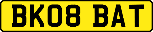 BK08BAT
