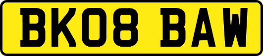 BK08BAW