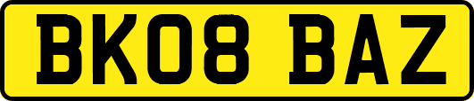 BK08BAZ