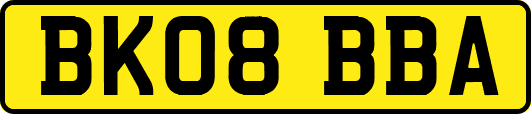 BK08BBA