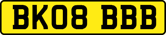 BK08BBB