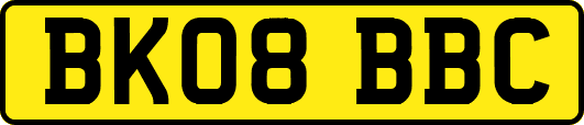 BK08BBC