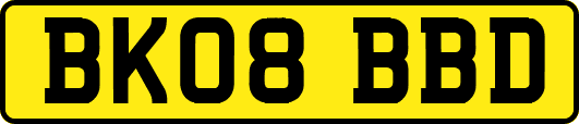 BK08BBD
