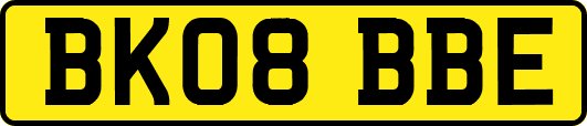 BK08BBE