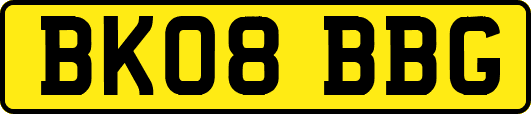 BK08BBG