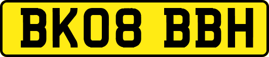 BK08BBH