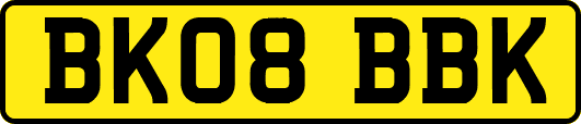 BK08BBK