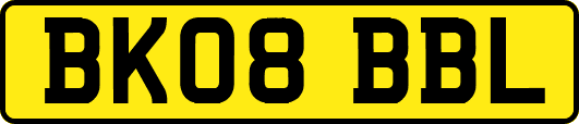 BK08BBL