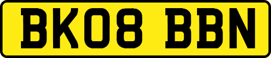 BK08BBN